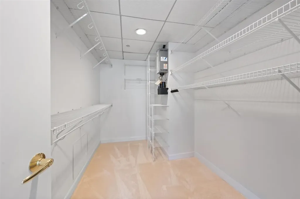 445 East North Water Street Chicago IL 60611
