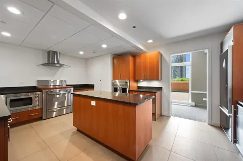 445 East North Water Street Chicago IL 60611