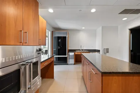 445 East North Water Street Chicago IL 60611