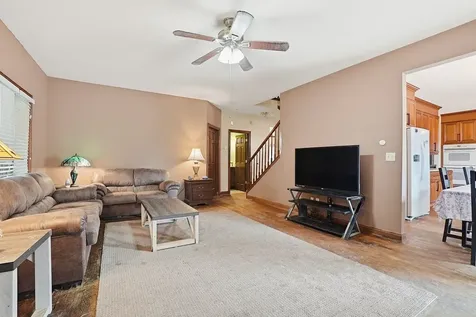 5733 West 97th Street Oak Lawn IL 60453