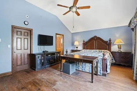5733 West 97th Street Oak Lawn IL 60453