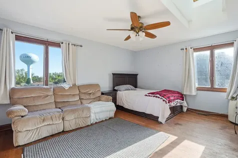 5733 West 97th Street Oak Lawn IL 60453