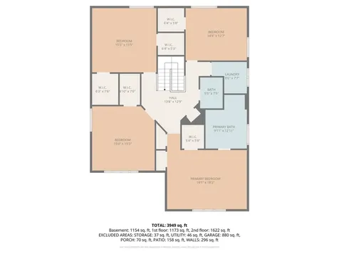 5733 West 97th Street Oak Lawn IL 60453
