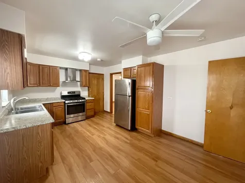 1225 Marengo Avenue Forest Park IL 60130