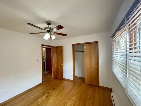 1225 Marengo Avenue Forest Park IL 60130