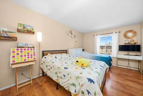 5800 West 105th Street Oak Lawn IL 60453