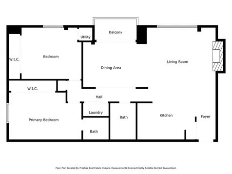 5800 West 105th Street Oak Lawn IL 60453
