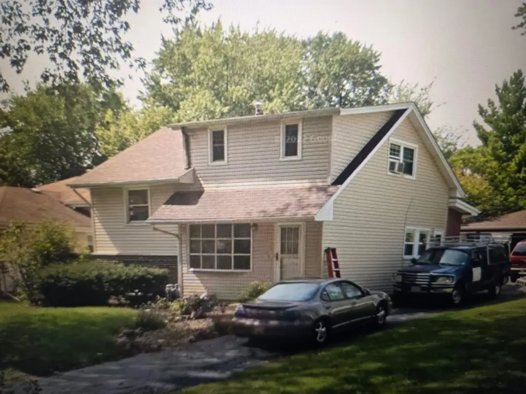 4010 North Washington Street Westmont IL 60559