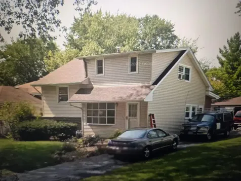 4010 North Washington Street Westmont IL 60559