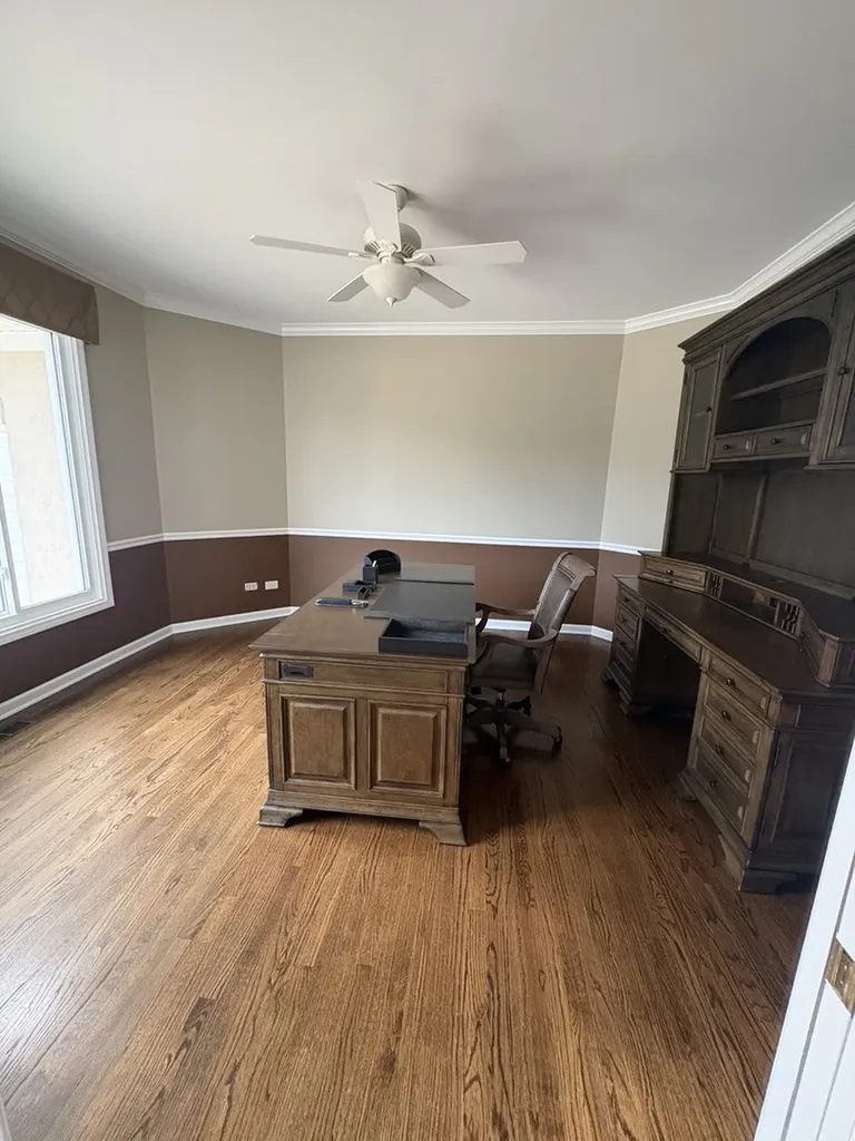 3547 Scottsdale Circle Naperville IL 60564