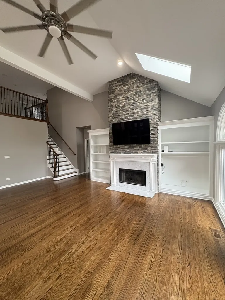 3547 Scottsdale Circle Naperville IL 60564