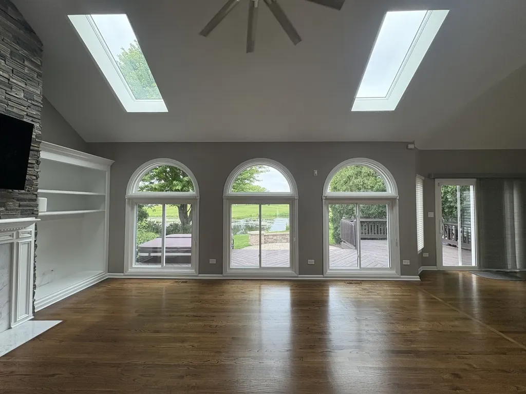 3547 Scottsdale Circle Naperville IL 60564