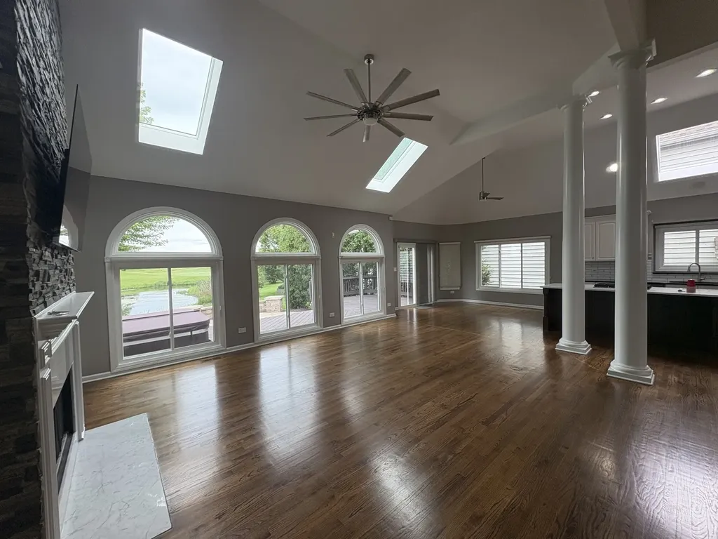 3547 Scottsdale Circle Naperville IL 60564