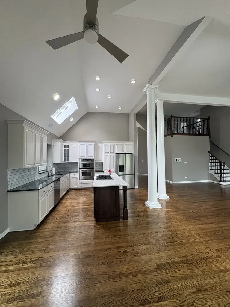 3547 Scottsdale Circle Naperville IL 60564