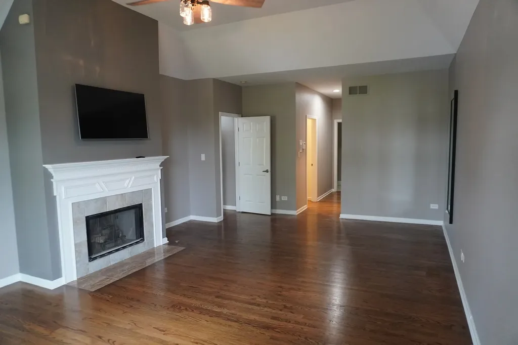 3547 Scottsdale Circle Naperville IL 60564