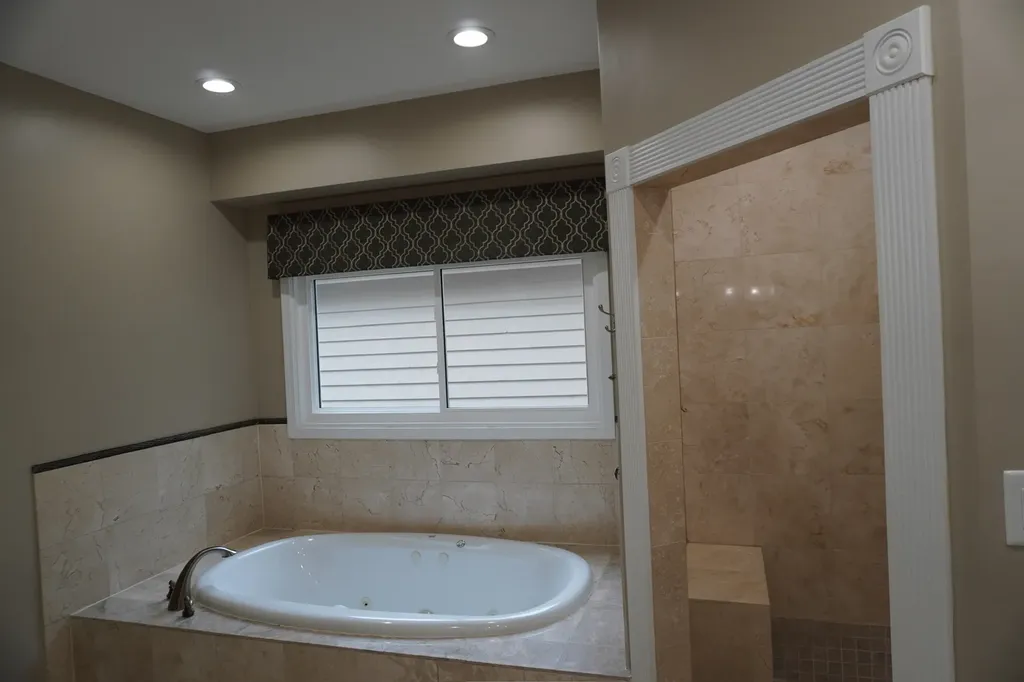 3547 Scottsdale Circle Naperville IL 60564