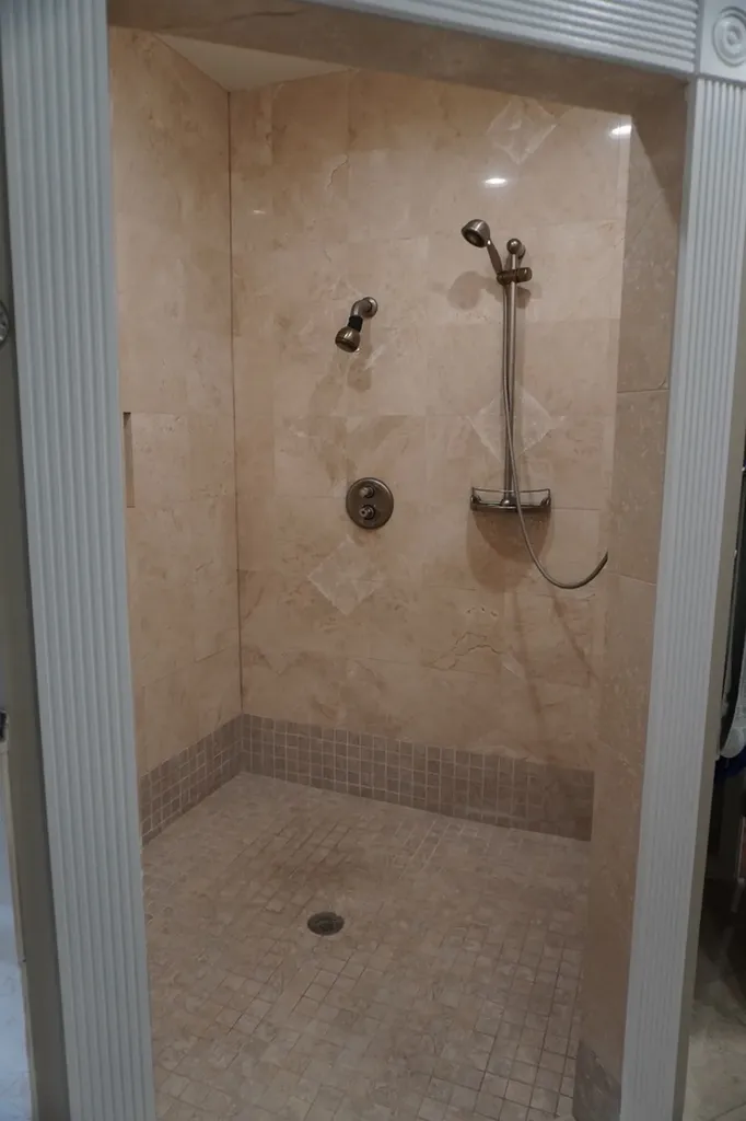 3547 Scottsdale Circle Naperville IL 60564