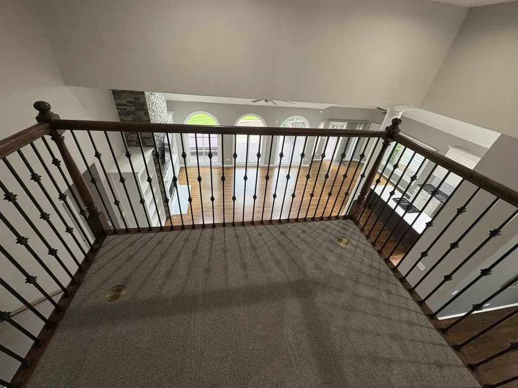 3547 Scottsdale Circle Naperville IL 60564