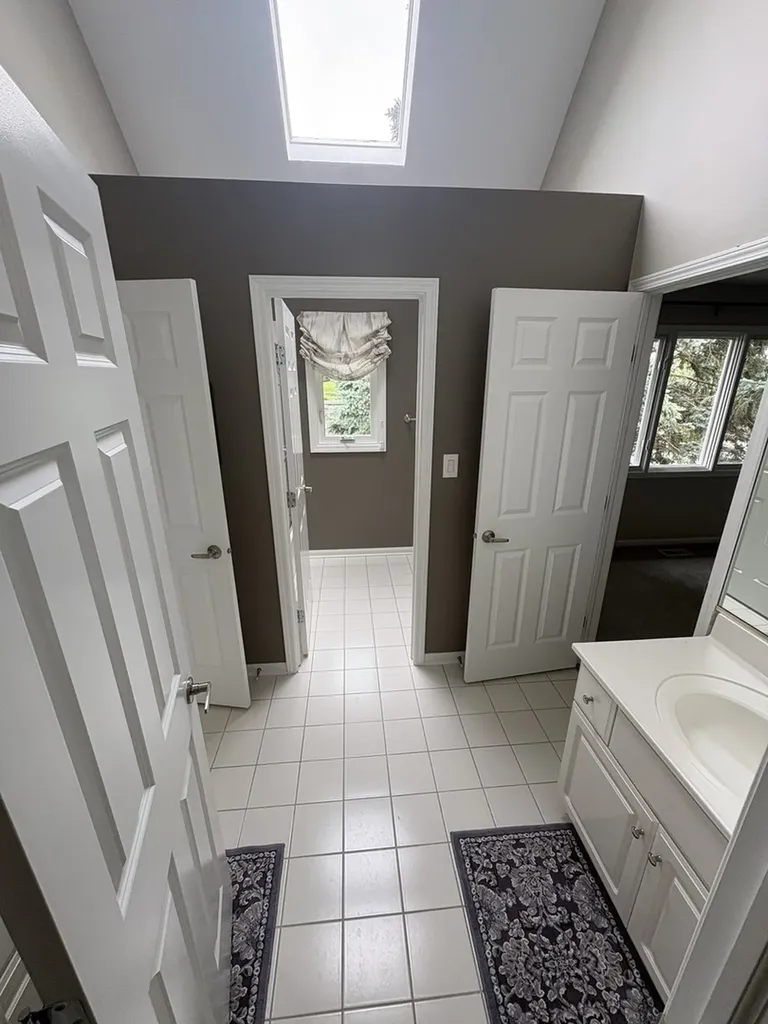 3547 Scottsdale Circle Naperville IL 60564