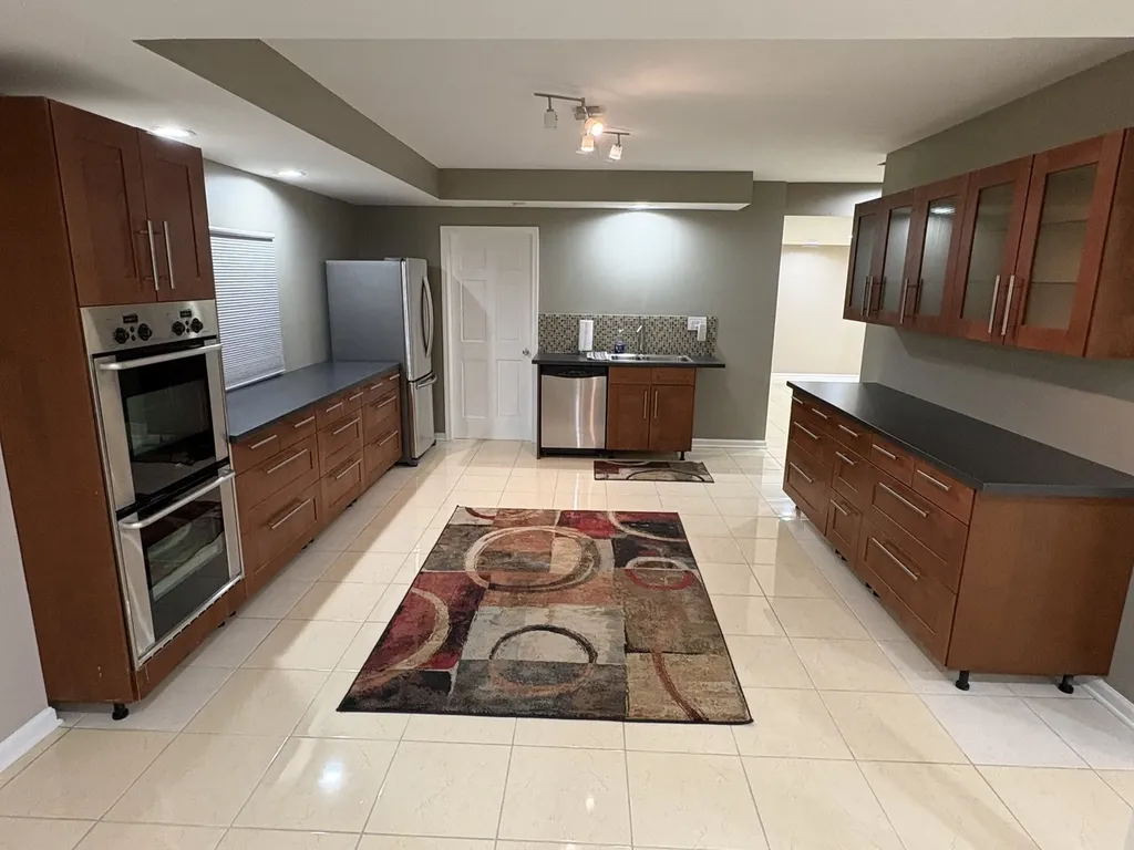 3547 Scottsdale Circle Naperville IL 60564
