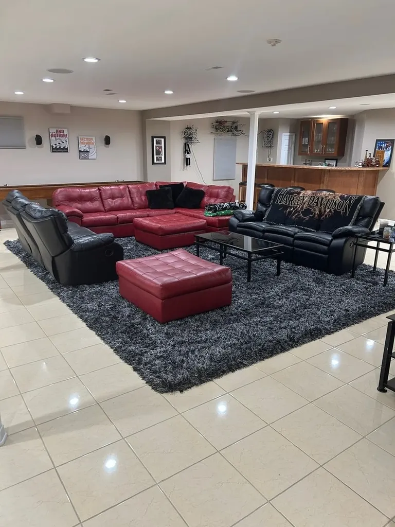 3547 Scottsdale Circle Naperville IL 60564