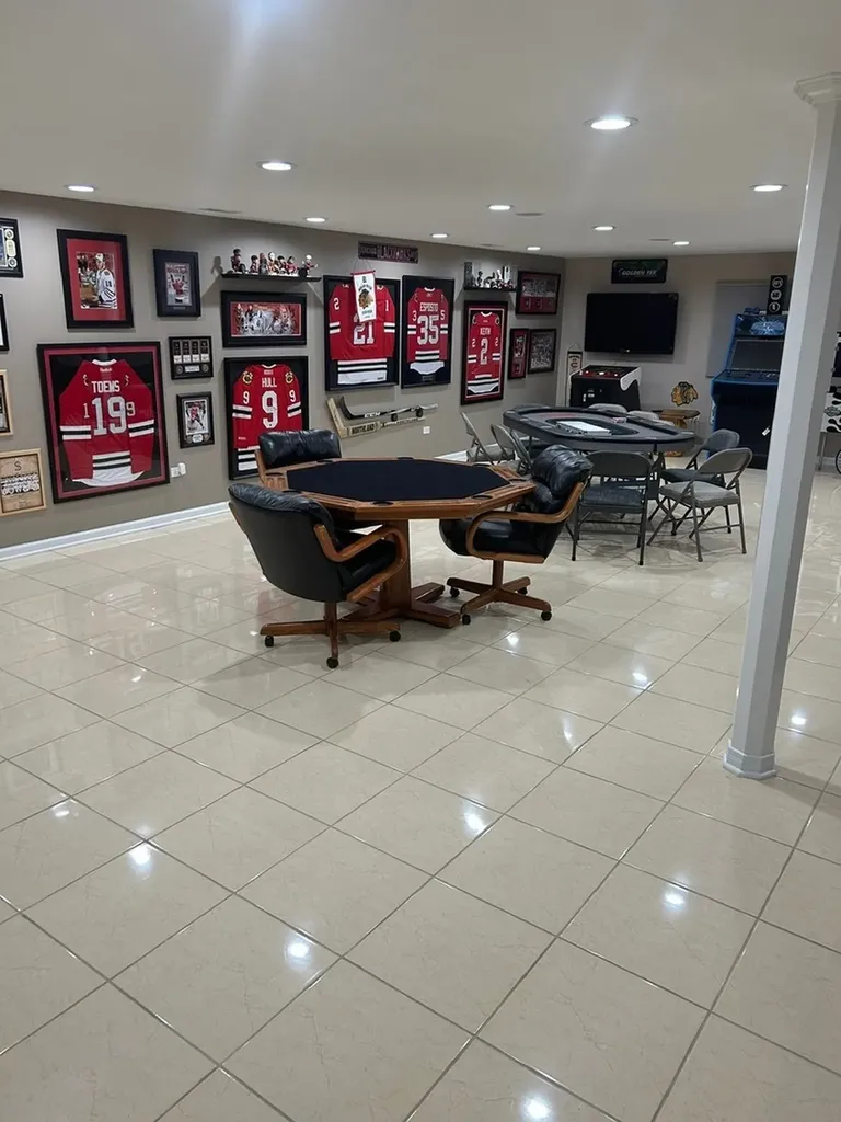 3547 Scottsdale Circle Naperville IL 60564