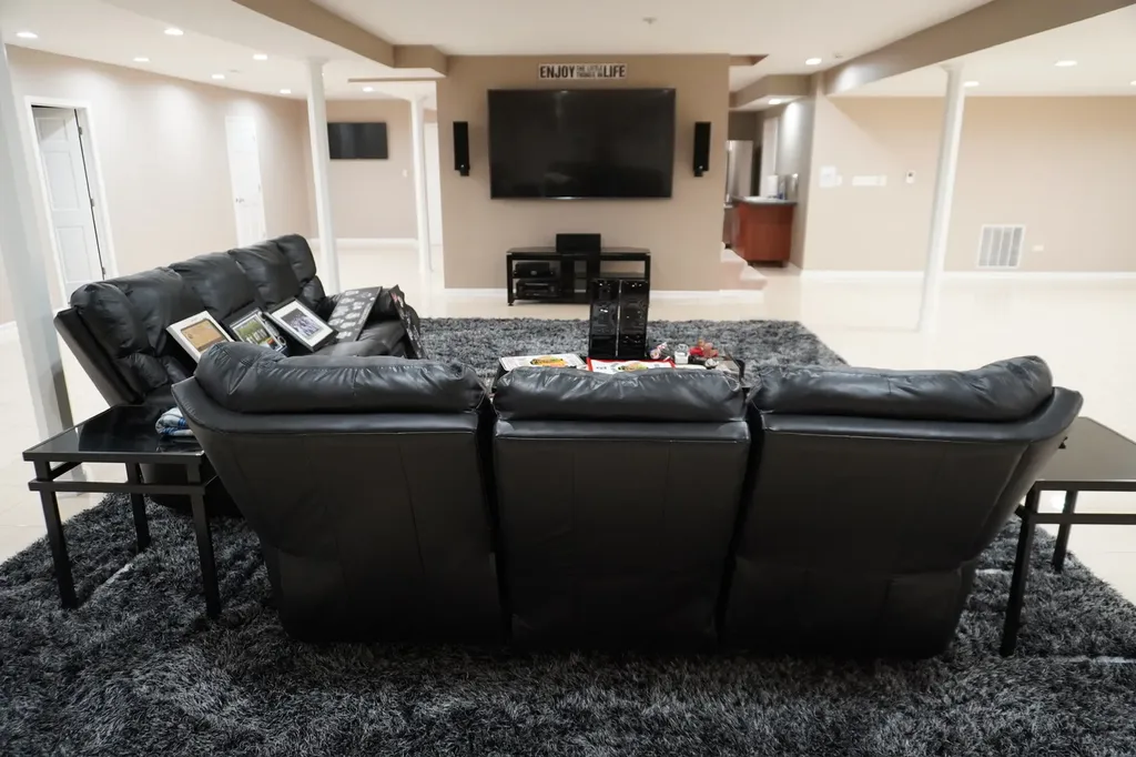 3547 Scottsdale Circle Naperville IL 60564