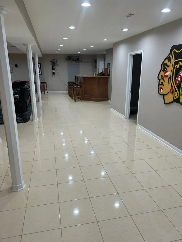 3547 Scottsdale Circle Naperville IL 60564