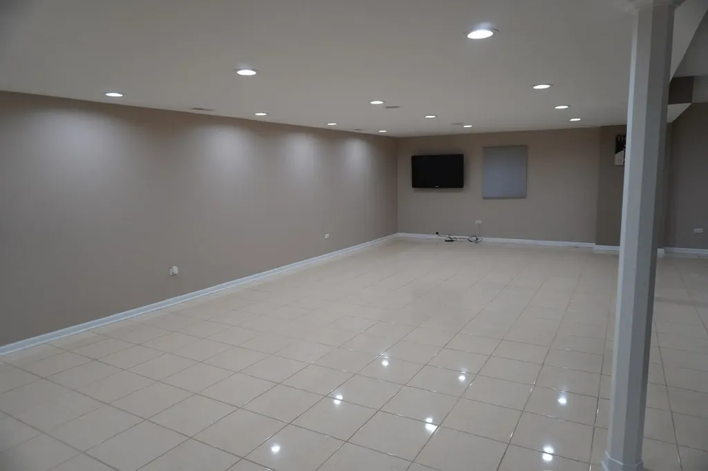 3547 Scottsdale Circle Naperville IL 60564