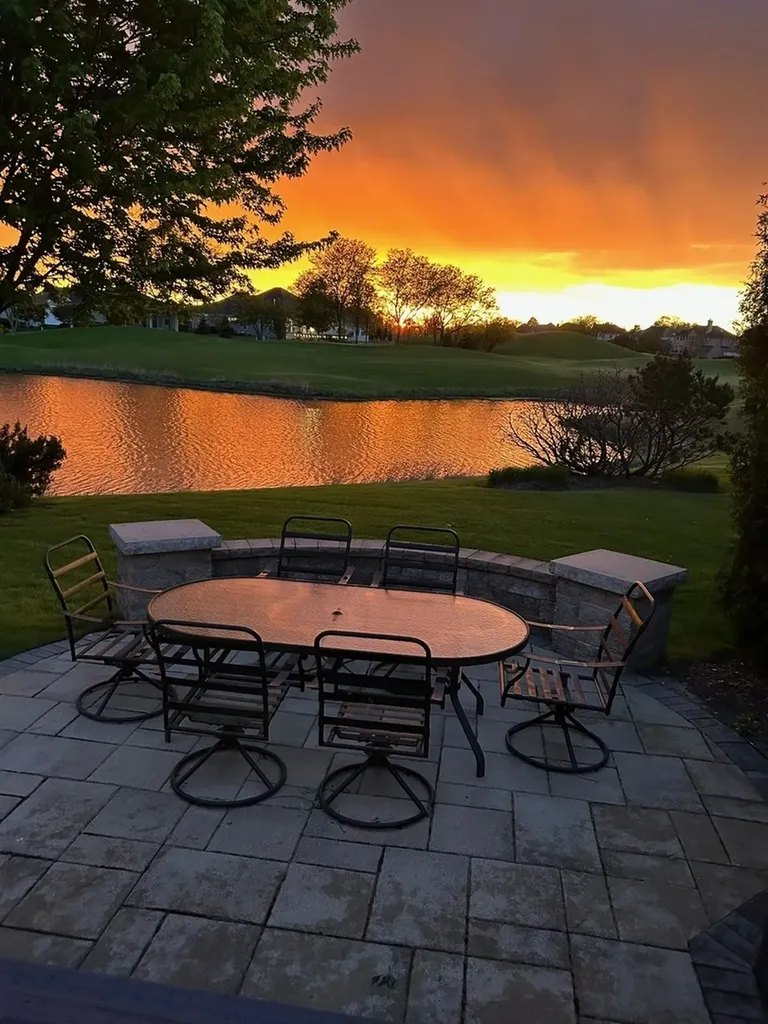 3547 Scottsdale Circle Naperville IL 60564
