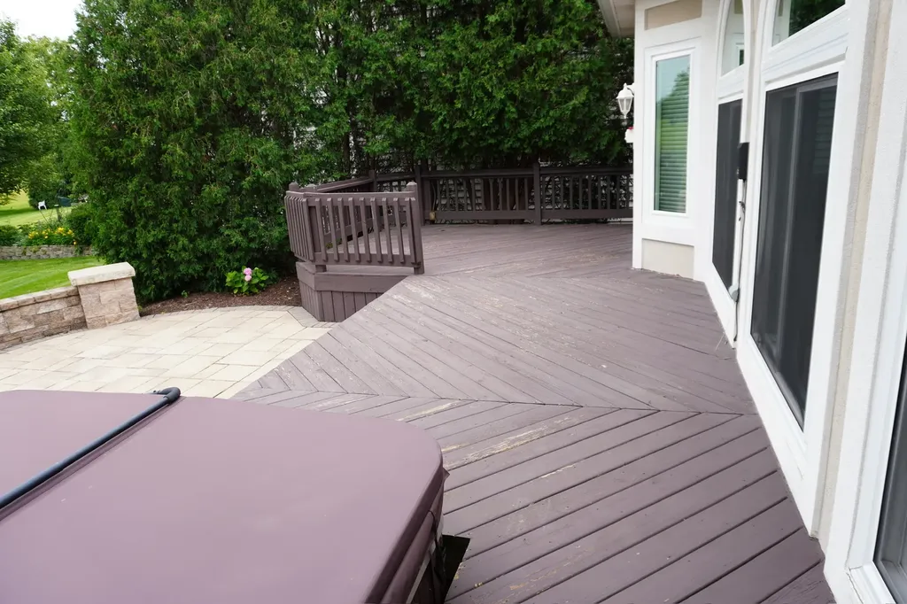 3547 Scottsdale Circle Naperville IL 60564
