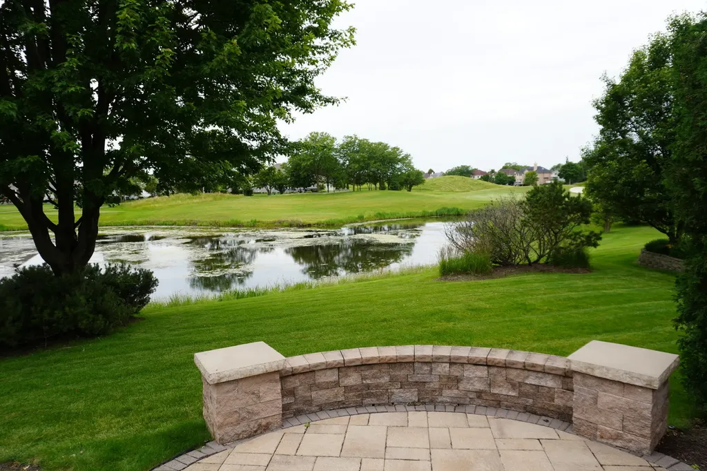 3547 Scottsdale Circle Naperville IL 60564