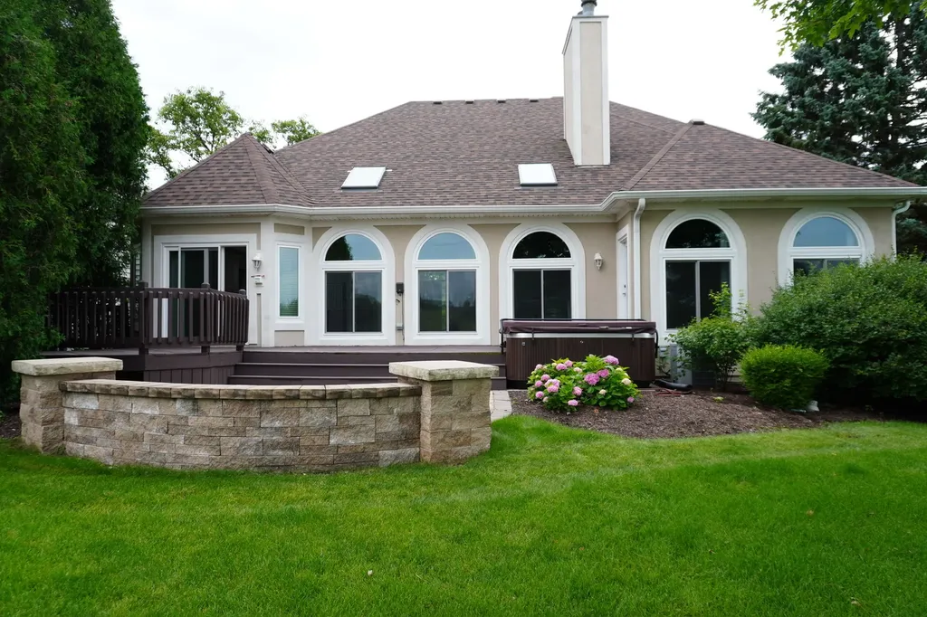 3547 Scottsdale Circle Naperville IL 60564