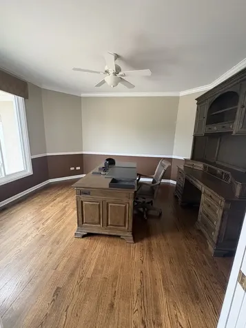 3547 Scottsdale Circle Naperville IL 60564
