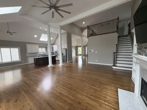 3547 Scottsdale Circle Naperville IL 60564