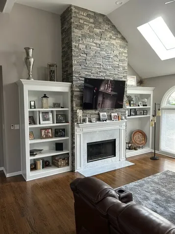 3547 Scottsdale Circle Naperville IL 60564