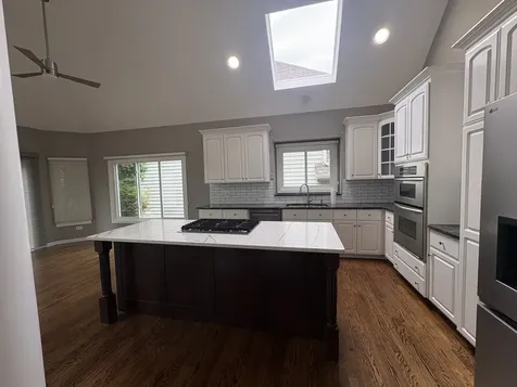 3547 Scottsdale Circle Naperville IL 60564