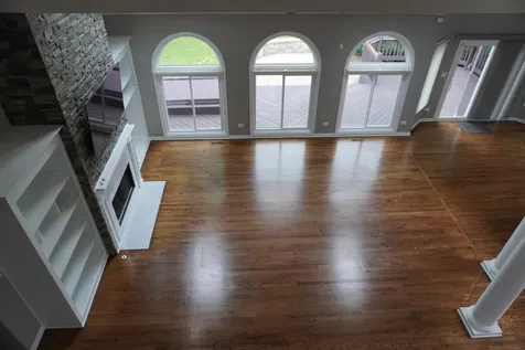 3547 Scottsdale Circle Naperville IL 60564