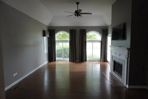 3547 Scottsdale Circle Naperville IL 60564