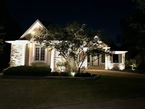 3547 Scottsdale Circle Naperville IL 60564