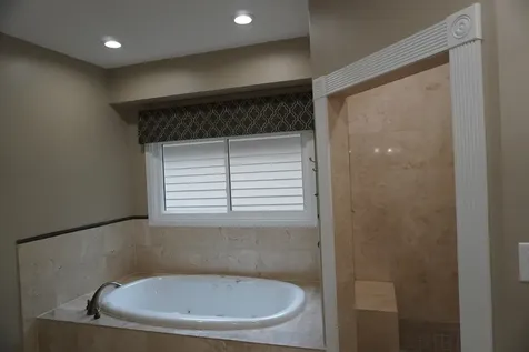 3547 Scottsdale Circle Naperville IL 60564