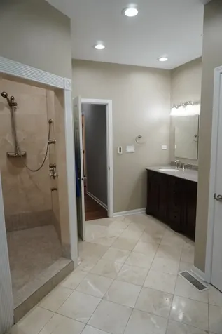 3547 Scottsdale Circle Naperville IL 60564