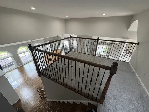 3547 Scottsdale Circle Naperville IL 60564