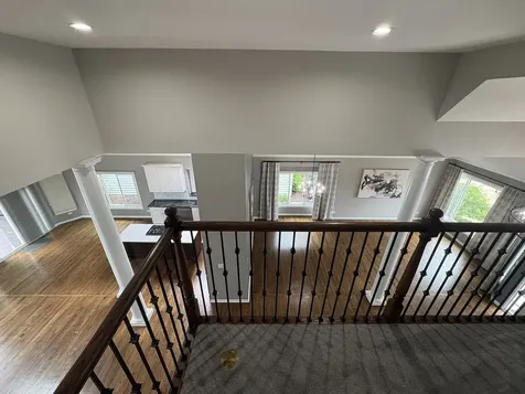 3547 Scottsdale Circle Naperville IL 60564