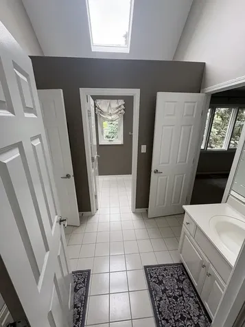 3547 Scottsdale Circle Naperville IL 60564