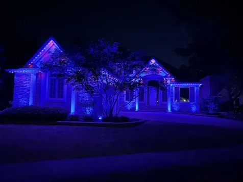 3547 Scottsdale Circle Naperville IL 60564