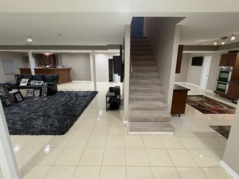 3547 Scottsdale Circle Naperville IL 60564