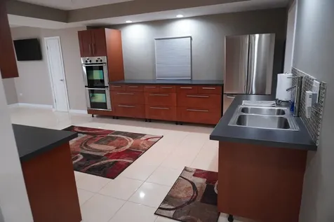 3547 Scottsdale Circle Naperville IL 60564