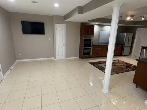 3547 Scottsdale Circle Naperville IL 60564
