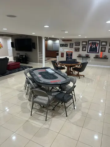 3547 Scottsdale Circle Naperville IL 60564